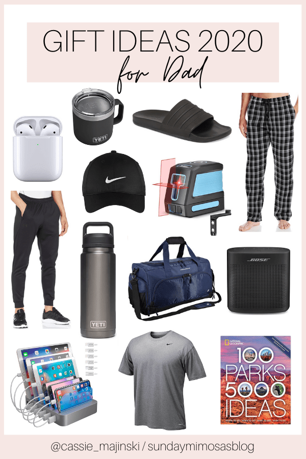 Gifts for Dad who has Everything | Gifts Ideas 2020