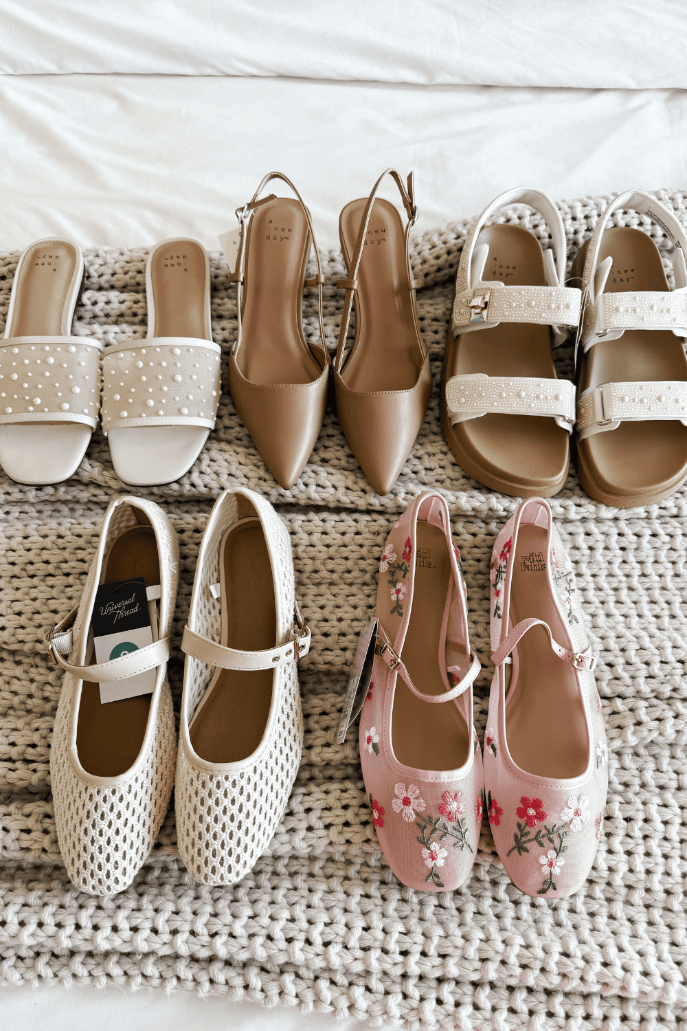 Cute Summer Booties Dress Cute Summer Booties Summer Dresses Cute Summer Boots Dress Cute Summer Booties Dress Cute Summer Booties Summer Dresses Cute Summer Boots Dress